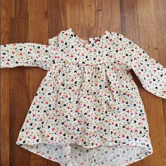 Baby Girl 12-24M Bundle - Picture 2 of 6